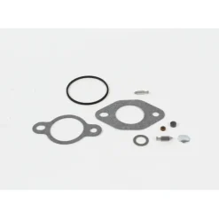 Genuine Kohler 12-757-01-S Carburetor Repair Kit OEM - Affordable Parts & Accessories for Motor Vehicles — Shop with Confidence