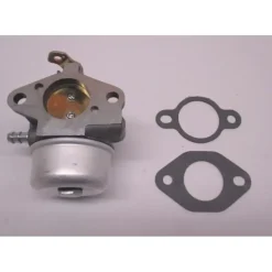 Genuine Kohler 12-853-169-S Carburetor Kit with Gaskets OEM - Affordable Parts & Accessories for Motor Vehicles — Shop with Confidence