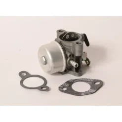 Genuine Kohler 12-853-148-S Carburetor Kit with Gaskets 12 853 148-S OEM - Affordable Parts & Accessories for Motor Vehicles — Shop with Confidence