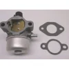Genuine Kohler 12-853-139-S Carburetor OEM - Affordable Parts & Accessories for Motor Vehicles — Shop with Confidence