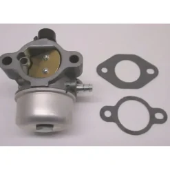 Genuine Kohler 12-853-139-S Carburetor OEM - Affordable Parts & Accessories for Motor Vehicles — Shop with Confidence