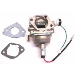 Genuine Kohler 32-853-12-S Carburetor 22mm Keihin OEM - Affordable Parts & Accessories for Motor Vehicles — Shop with Confidence