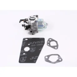 Genuine Kohler 14-853-08-S Carburetor Fits Specific XT173 Specs - Affordable Parts & Accessories for Motor Vehicles — Shop with Confidence