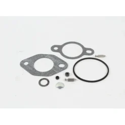 Genuine Kohler 12-757-03-S Carburetor Repair Kit OEM - Affordable Parts & Accessories for Motor Vehicles — Shop with Confidence