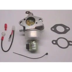 Genuine Kohler 12-853-118-S Carburetor OEM - Affordable Parts & Accessories for Motor Vehicles — Shop with Confidence