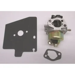 Genuine Kohler 14-853-15-S Carburetor Fits XT173 MTD Choke OEM - Affordable Parts & Accessories for Motor Vehicles — Shop with Confidence