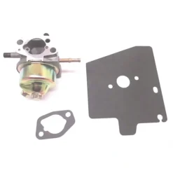 Genuine Kohler 14-853-05-S Carburetor Fits XT173 Toro Ariens Husqvarna OEM - Affordable Parts & Accessories for Motor Vehicles — Shop with Confidence