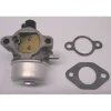 Genuine Kohler 12-853-140-S Carburetor OEM - Affordable Parts & Accessories for Motor Vehicles — Shop with Confidence