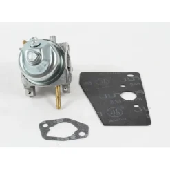 Genuine Kohler 14-853-17-S Carburetor Fits XT173 Husqvarna HOP OEM - Affordable Parts & Accessories for Motor Vehicles — Shop with Confidence