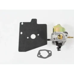 Genuine Kohler 14-853-01-S Carburetor Fits XT173 Toro Ariens Primer OEM - Affordable Parts & Accessories for Motor Vehicles — Shop with Confidence