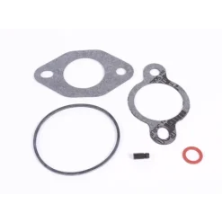 Genuine Kohler 12-757-31-S Carburetor Gasket Kit Replaces 12-041-11-S - Affordable Parts & Accessories for Motor Vehicles — Shop with Confidence
