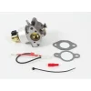 Genuine Kohler 12-853-117-S Carburetor OEM - Affordable Parts & Accessories for Motor Vehicles — Shop with Confidence