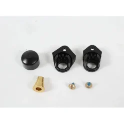 Genuine Kohler 12-757-34-S Choke Lever Kit OEM - Affordable Parts & Accessories for Motor Vehicles — Shop with Confidence