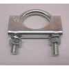 Genuine Kohler 47-237-04-S Clamp OEM - Affordable Parts & Accessories for Motor Vehicles — Shop with Confidence