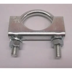 Genuine Kohler 47-237-04-S Clamp OEM - Affordable Parts & Accessories for Motor Vehicles — Shop with Confidence