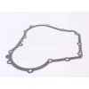 Genuine Kohler 20-041-21-S Closure Plate Gasket Courage OEM - Affordable Parts & Accessories for Motor Vehicles — Shop with Confidence