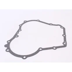 Genuine Kohler 20-041-21-S Closure Plate Gasket Courage OEM - Affordable Parts & Accessories for Motor Vehicles — Shop with Confidence