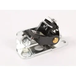 Genuine Kohler 47-150-03-S Condenser OEM - Affordable Parts & Accessories for Motor Vehicles — Shop with Confidence