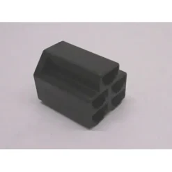 Genuine Kohler 48-155-01-S Connector Fots Command K-Series Magnum OEM - Affordable Parts & Accessories for Motor Vehicles — Shop with Confidence