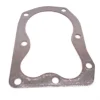 Genuine Kohler 41-041-10-S Cylinder Head Gasket Fits K181 M8 OEM - Affordable Parts & Accessories for Motor Vehicles — Shop with Confidence