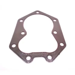 Genuine Kohler 48-041-13-S Cylinder Head Gasket Fits K482 K532 K582 OEM - Affordable Parts & Accessories for Motor Vehicles — Shop with Confidence