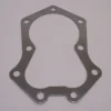 Genuine Kohler 52-041-20-S Cylinder Head Gasket Fits M18 M20 MV16 MV18 MV20 OEM - Affordable Parts & Accessories for Motor Vehicles — Shop with Confidence