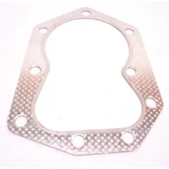 Genuine Kohler 47-041-15-S Cylinder Head Gasket Fits K321 M10 OEM - Affordable Parts & Accessories for Motor Vehicles — Shop with Confidence