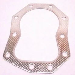 Genuine Kohler 45-041-17-S Cylinder Head Gasket For K341 Magnum M16 OEM - Affordable Parts & Accessories for Motor Vehicles — Shop with Confidence