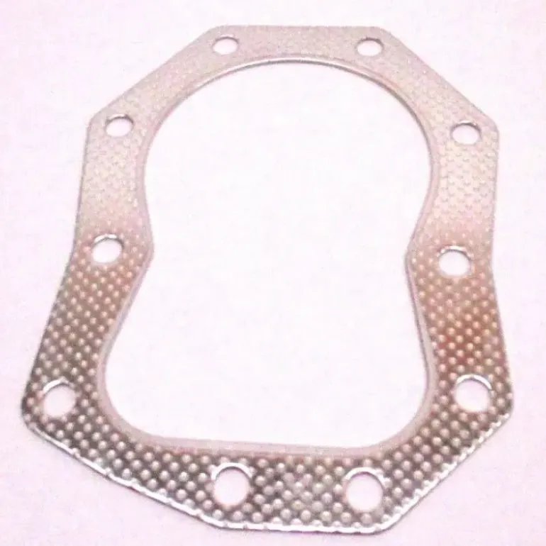 Genuine Kohler 45-041-17-S Cylinder Head Gasket For K341 Magnum M16 OEM - Affordable Parts & Accessories for Motor Vehicles — Shop with Confidence