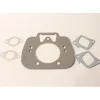 Genuine Kohler 62-841-01-S Cylinder Head Gasket Kit - Affordable Parts & Accessories for Motor Vehicles — Shop with Confidence