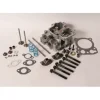 Genuine Kohler 12-755-81-S Cylinder Head Kit 12 755 81-S OEM - Affordable Parts & Accessories for Motor Vehicles — Shop with Confidence