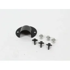 Genuine Kohler 12-755-106-S Deflector Kit OEM - Affordable Parts & Accessories for Motor Vehicles — Shop with Confidence