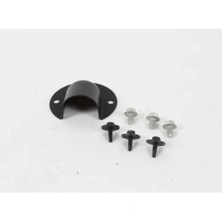 Genuine Kohler 12-755-106-S Deflector Kit OEM - Affordable Parts & Accessories for Motor Vehicles — Shop with Confidence
