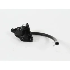 Genuine Kohler 14-268-04-S Diaphragm Fits Specifc XT Series OEM - Affordable Parts & Accessories for Motor Vehicles — Shop with Confidence