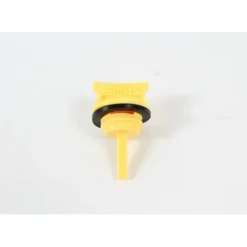 Genuine Kohler 14-038-08-S Dipstick Fits XT650 XT675 XT800 OEM - Affordable Parts & Accessories for Motor Vehicles — Shop with Confidence