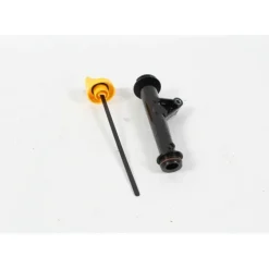 Genuine Kohler 14-123-20-S Dipstick & Tube OEM - Affordable Parts & Accessories for Motor Vehicles — Shop with Confidence