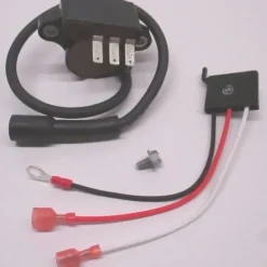 Genuine Kohler 12-707-01-S DSAI Kit Digital Advance Module Ignition Kit OEM - Affordable Parts & Accessories for Motor Vehicles — Shop with Confidence