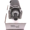 Genuine Kohler 12-098-21-S Electric Starter OEM - Affordable Parts & Accessories for Motor Vehicles — Shop with Confidence