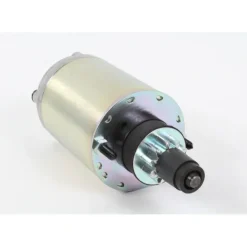 Genuine Kohler 41-098-06-S Electric Starter For SOME M14 M16 Magnum Series - Affordable Parts & Accessories for Motor Vehicles — Shop with Confidence
