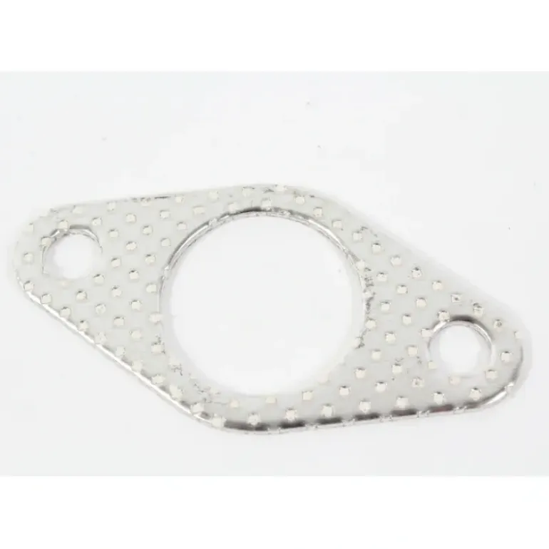 Genuine Kohler 12-041-03-S Exhaust Manifold Gasket OEM - Affordable Parts & Accessories for Motor Vehicles — Shop with Confidence