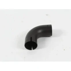 Genuine Kohler 12-054-02-S Exhaust Elbow - Affordable Parts & Accessories for Motor Vehicles — Shop with Confidence