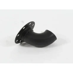 Genuine Kohler 12-265-09-S Exhaust Deflector - Affordable Parts & Accessories for Motor Vehicles — Shop with Confidence