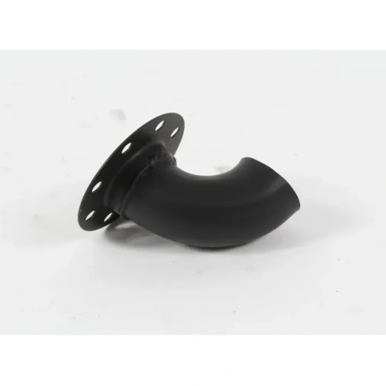 Genuine Kohler 12-265-09-S Exhaust Deflector - Affordable Parts & Accessories for Motor Vehicles — Shop with Confidence