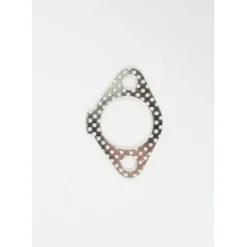 Genuine Kohler 52-041-14-S Exhaust Gasket OEM - Affordable Parts & Accessories for Motor Vehicles — Shop with Confidence