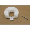 Genuine Kohler 12-757-02-S Float Repair Kit OEM - Affordable Parts & Accessories for Motor Vehicles — Shop with Confidence