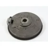 Genuine Kohler 12-025-16-S Flywheel Kit 22 Degrees OEM - Affordable Parts & Accessories for Motor Vehicles — Shop with Confidence