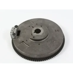 Genuine Kohler 12-025-16-S Flywheel Kit 22 Degrees OEM - Affordable Parts & Accessories for Motor Vehicles — Shop with Confidence