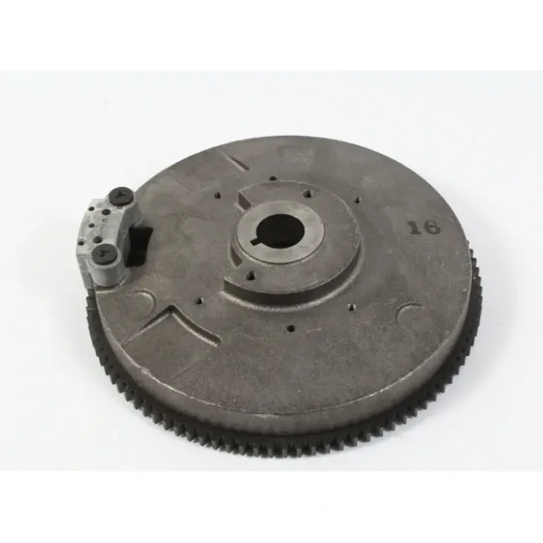 Genuine Kohler 12-025-16-S Flywheel Kit 22 Degrees OEM - Affordable Parts & Accessories for Motor Vehicles — Shop with Confidence