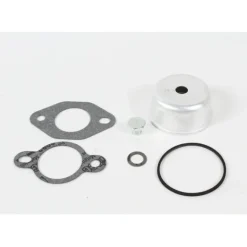 Genuine Kohler 12-757-37-S Fuel Bowl Kit OEM - Affordable Parts & Accessories for Motor Vehicles — Shop with Confidence