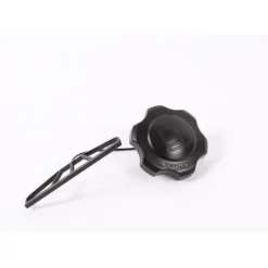 Genuine Kohler 14-227-20-S Fuel Cap Fits Specific XT650 XT675 XT775 XT800 - Affordable Parts & Accessories for Motor Vehicles — Shop with Confidence